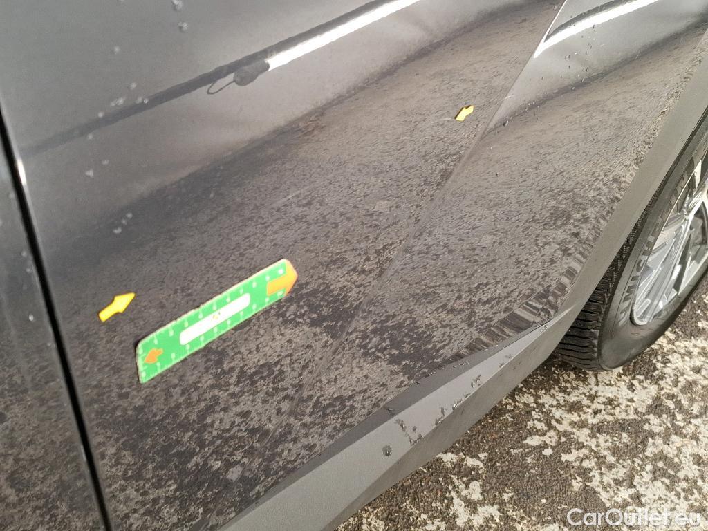  Hyundai  Tucson  Business Mild-Hybrid 2WD 1.6 CRDI 135CV BVA7 E6d #6