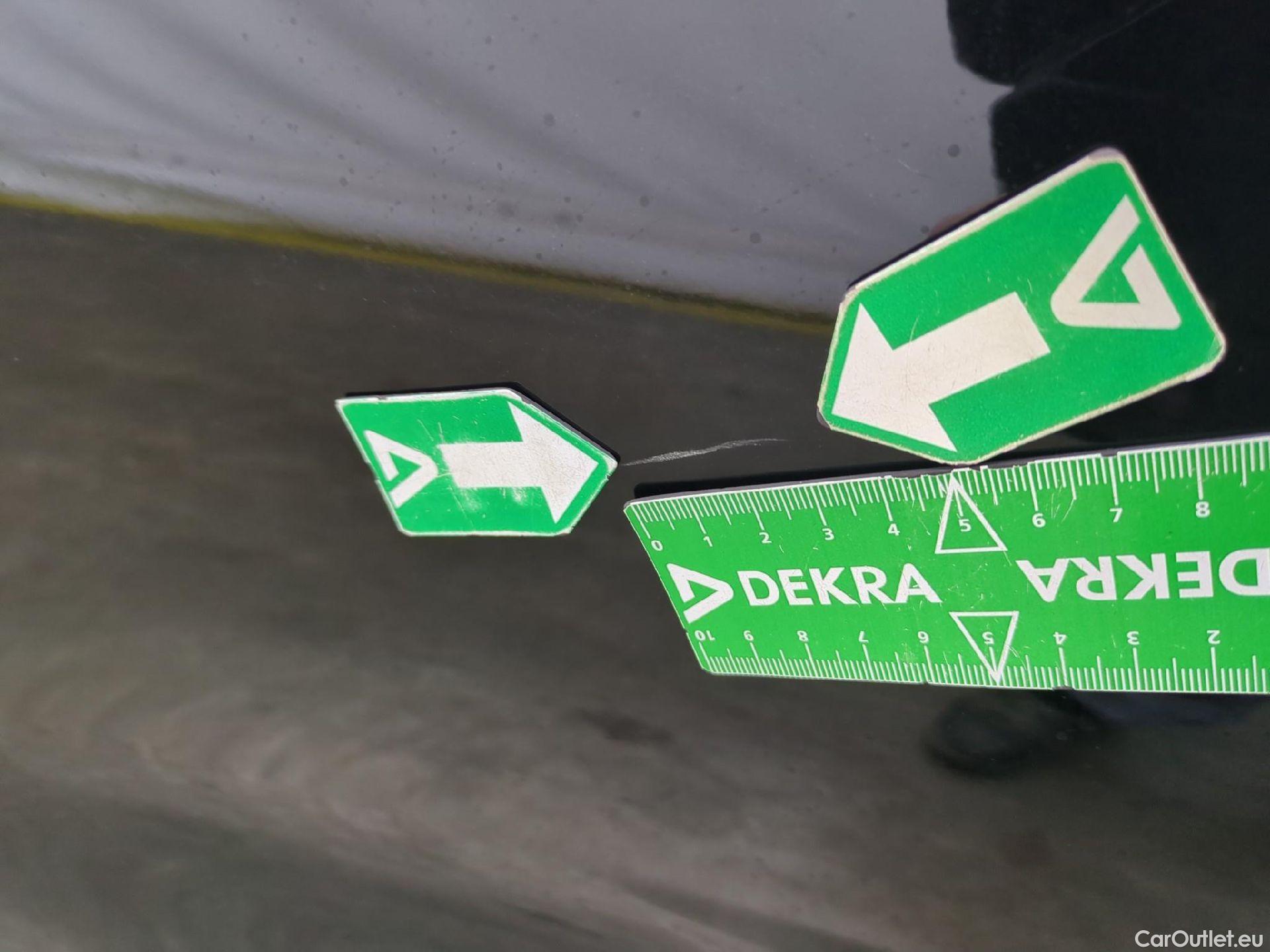  Ford  Kuga  Titanium Hybrid 2.5 190CV BVA6 E6dT #70