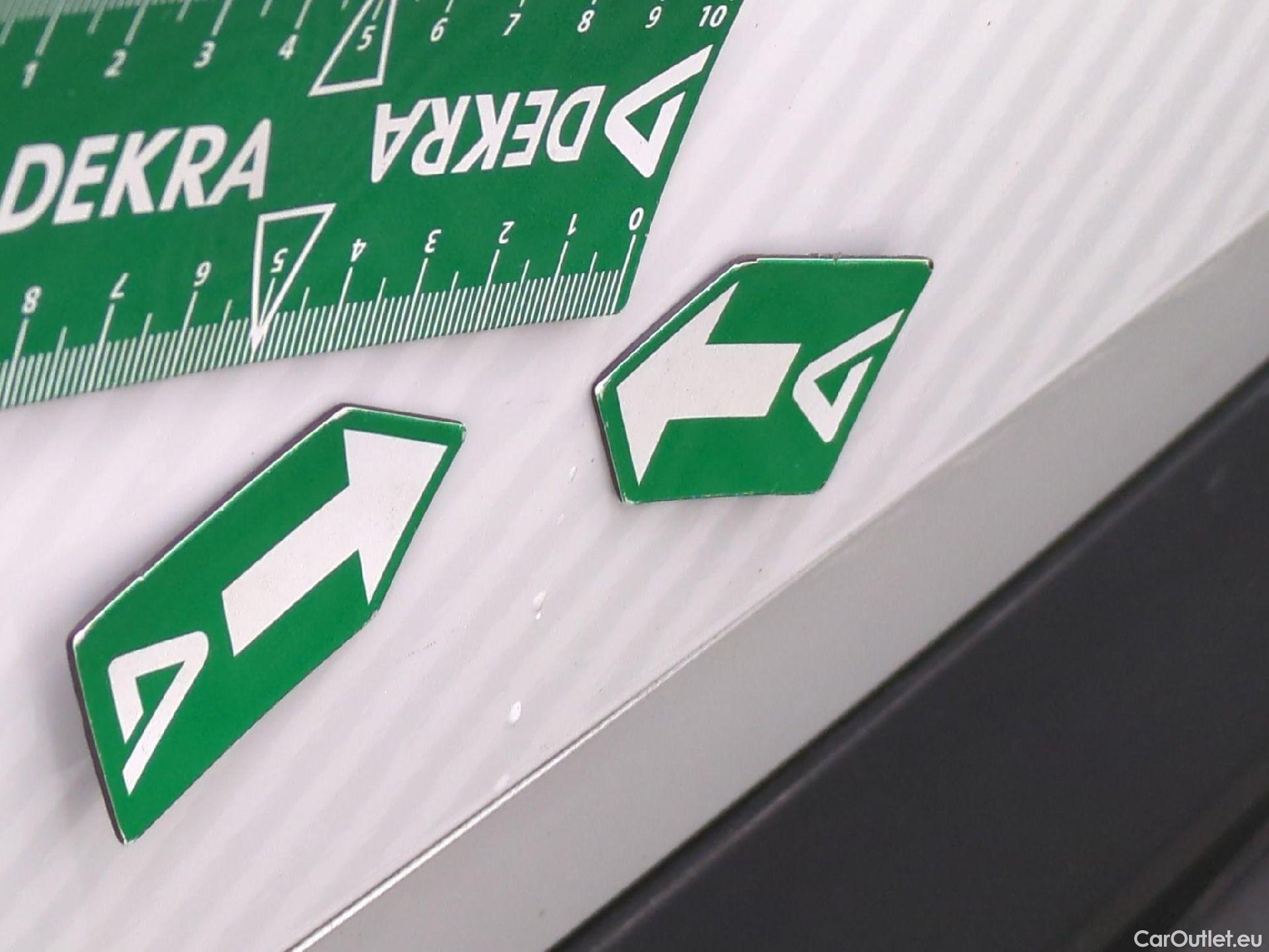  Hyundai  Tucson  Business Hybrid 2WD 1.6 T-GDI 230CV BVA6 E6d #25