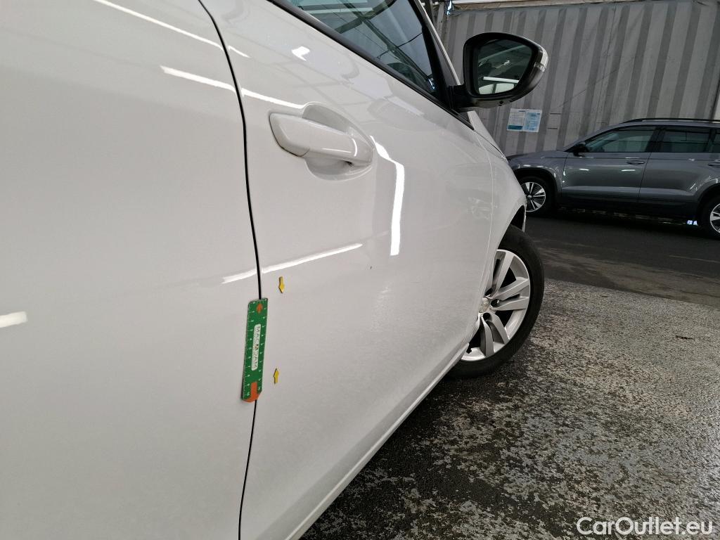  Peugeot  308  Active 1.5 HDI 100CV BVM6 E6dT #6