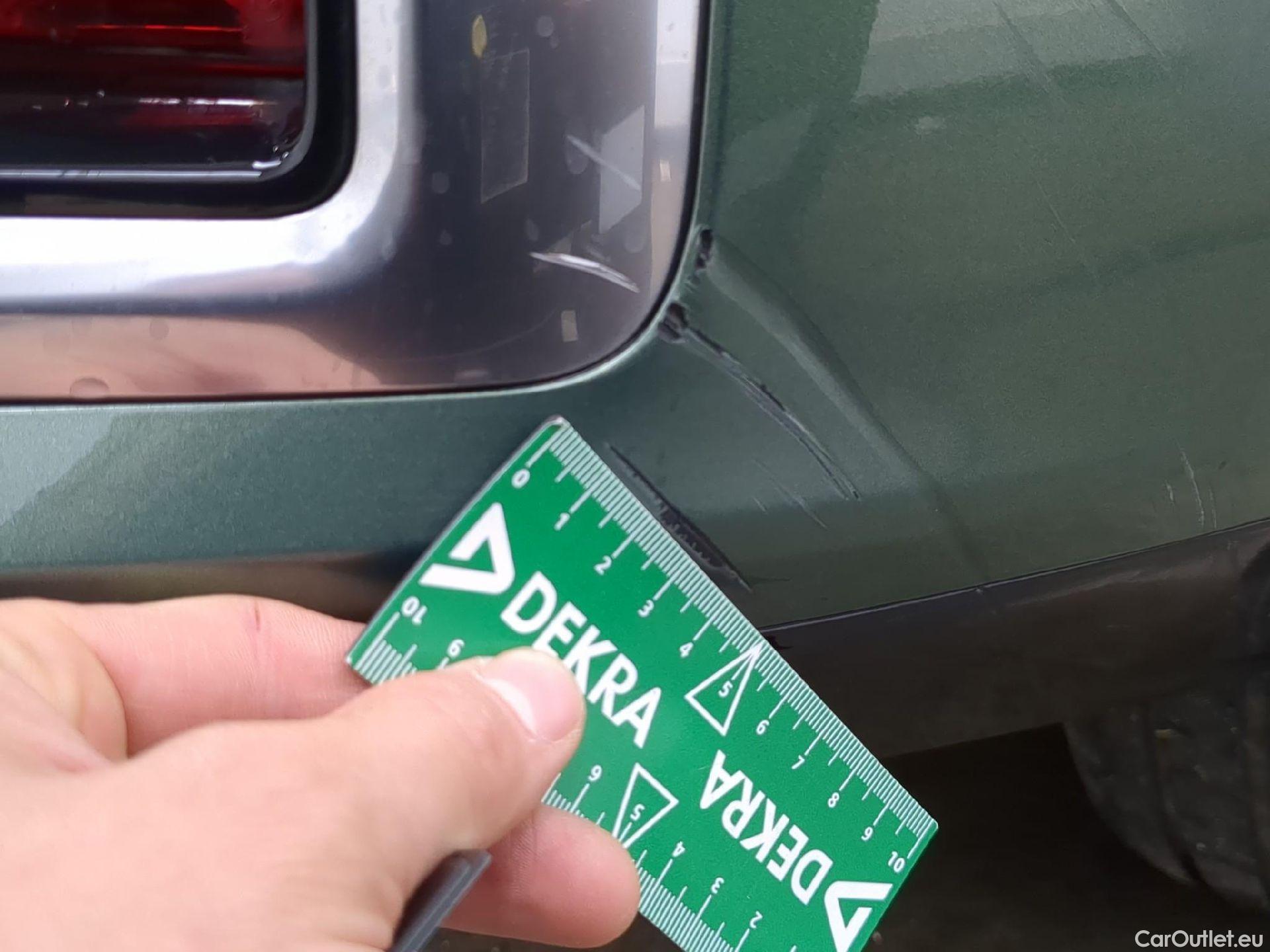  KIA  Sportage  GT-Line Premium Hybrid 1.6 T-GDi 230CV BVA6 E6d #46