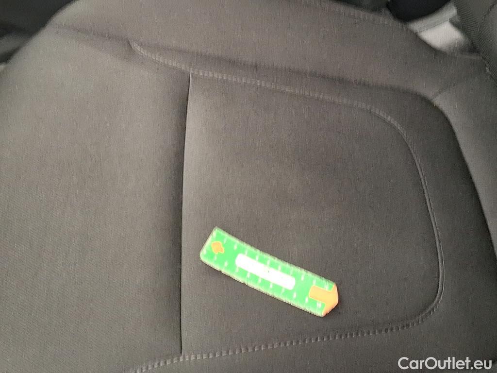  Hyundai  Tucson  Business Mild-Hybrid 2WD 1.6 CRDI 135CV BVA7 E6d #59