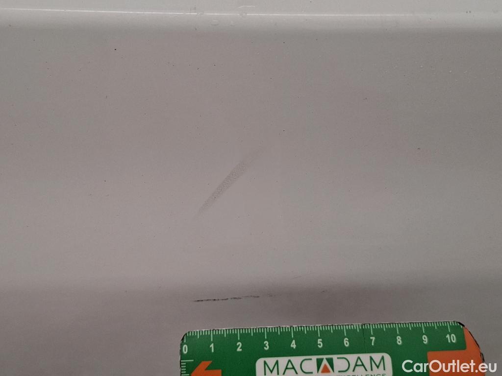  Peugeot  308  Active 1.5 HDI 100CV BVM6 E6dT #18