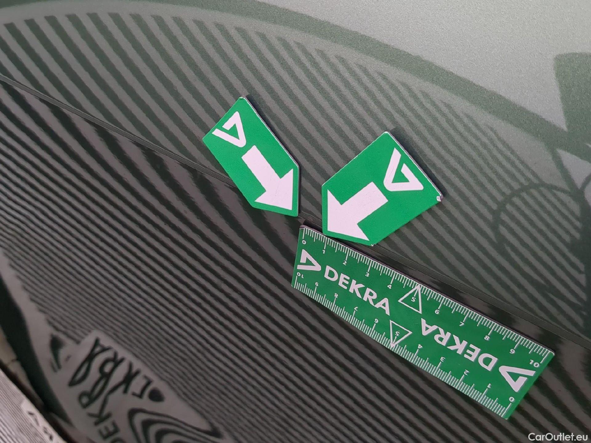  KIA  Sportage  GT-Line Premium Hybrid 1.6 T-GDi 230CV BVA6 E6d #29