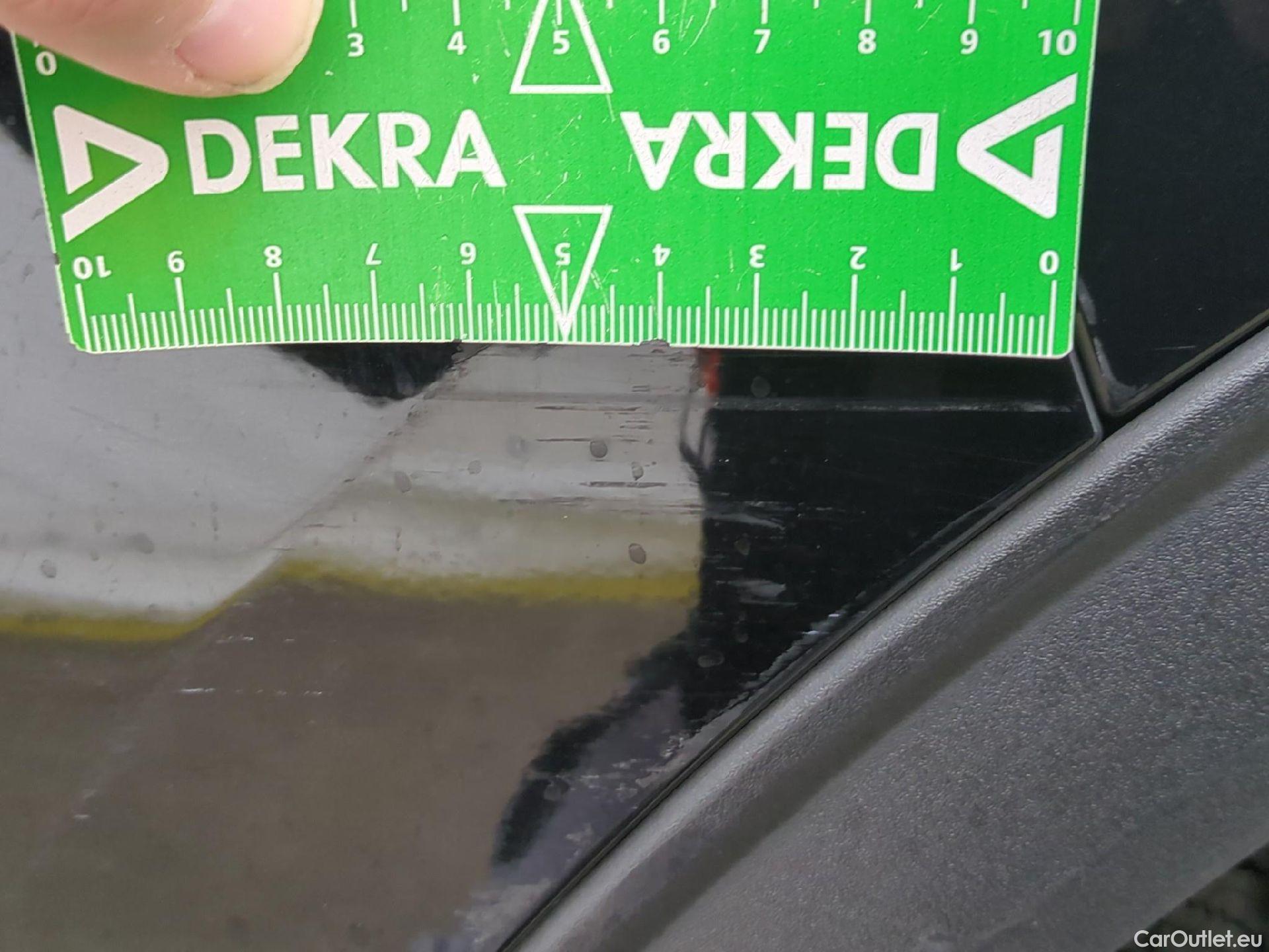  Ford  Kuga  Titanium Hybrid 2.5 190CV BVA6 E6dT #61