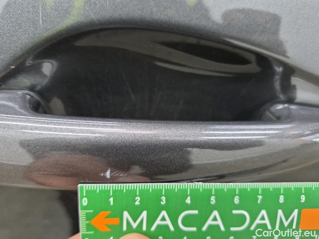  Peugeot  208  Active Business 1.5 HDi 100CV BVM5 E6dT #50