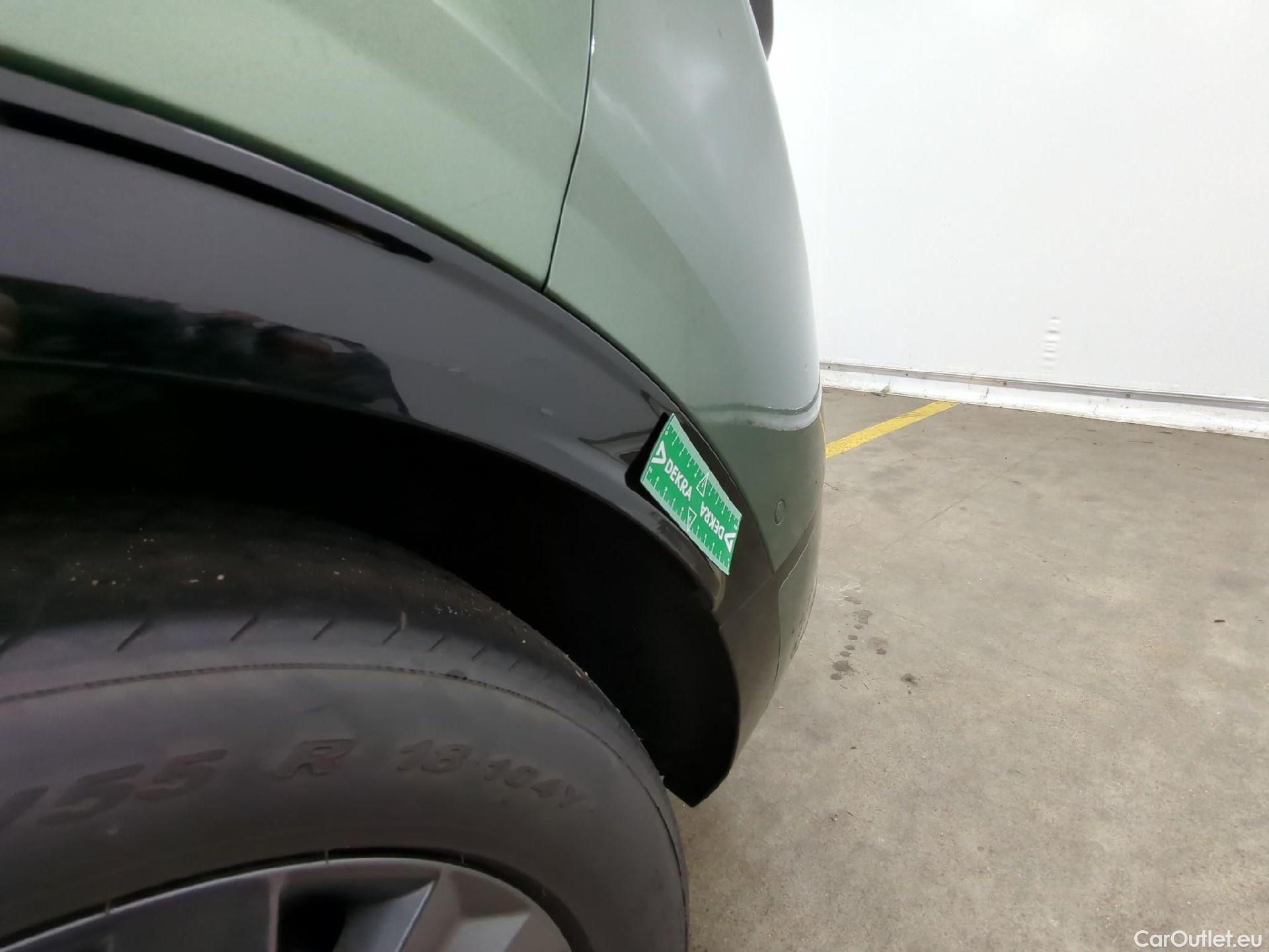  KIA  Sportage  GT-Line Premium Hybrid 1.6 T-GDi 230CV BVA6 E6d #35