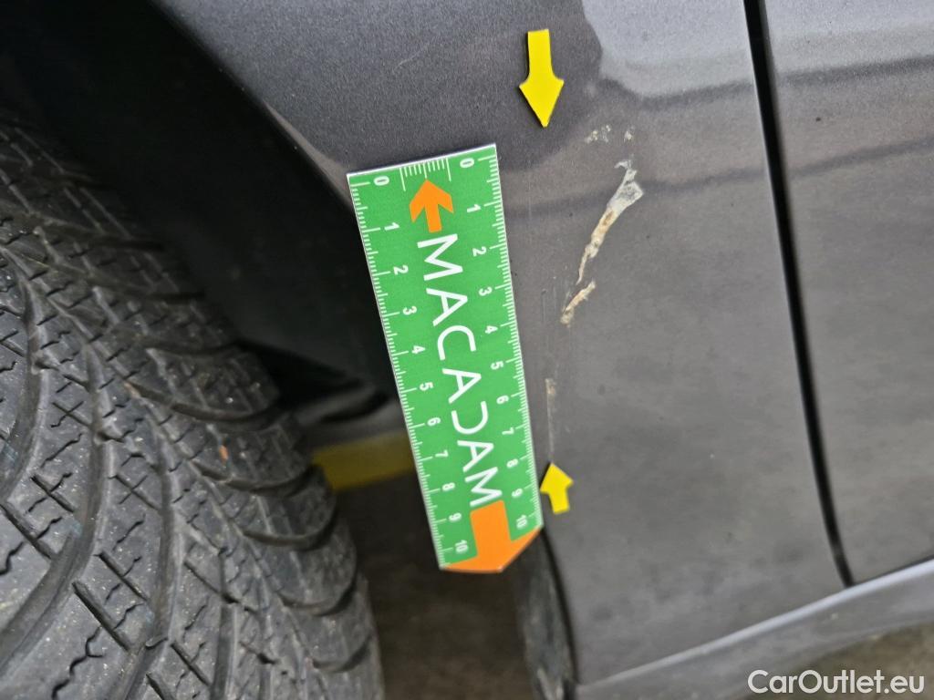  Peugeot  208  Active Business 1.5 HDi 100CV BVM5 E6dT #3