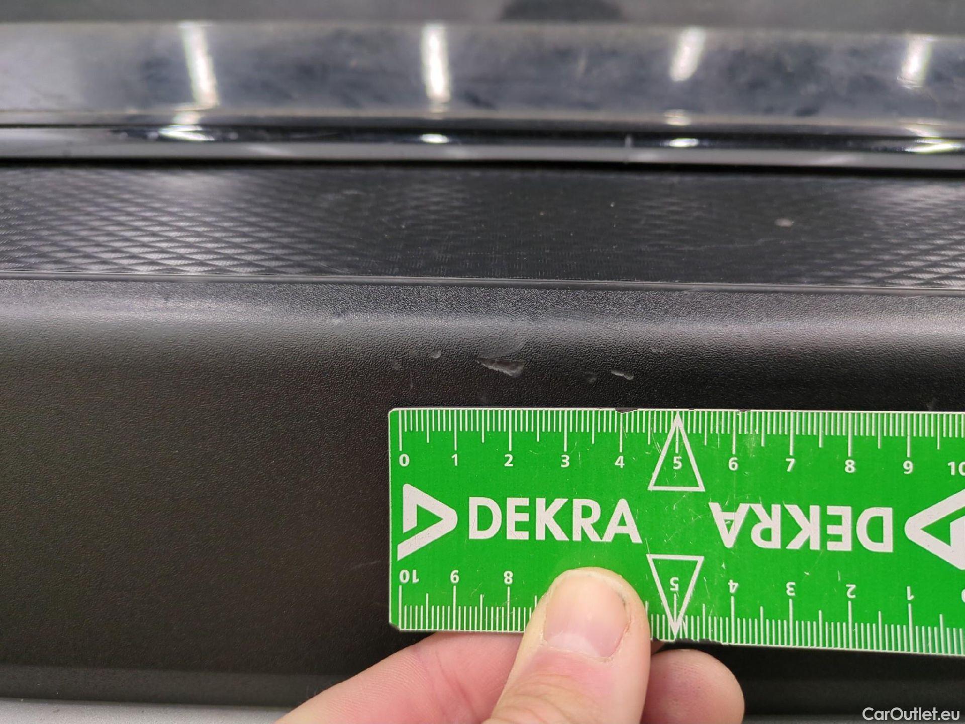  Ford  Kuga  Titanium Hybrid 2.5 190CV BVA6 E6dT #51