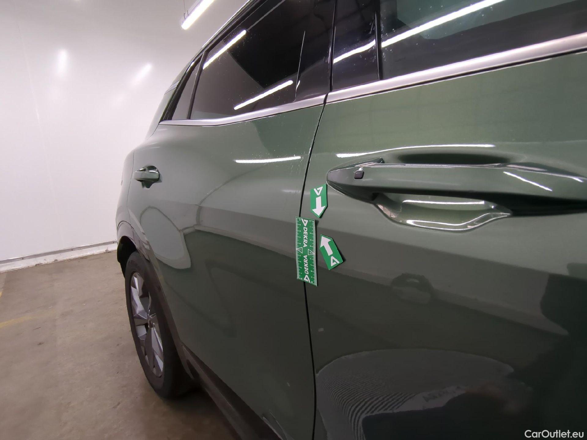  KIA  Sportage  GT-Line Premium Hybrid 1.6 T-GDi 230CV BVA6 E6d #22