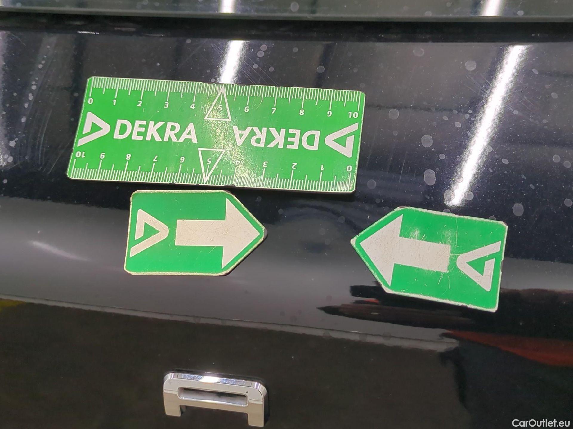  Ford  Kuga  Titanium Hybrid 2.5 190CV BVA6 E6dT #57