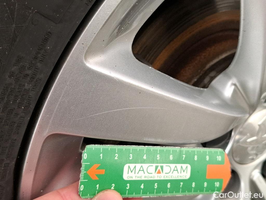  Peugeot  308  Active 1.5 HDI 100CV BVM6 E6dT #26