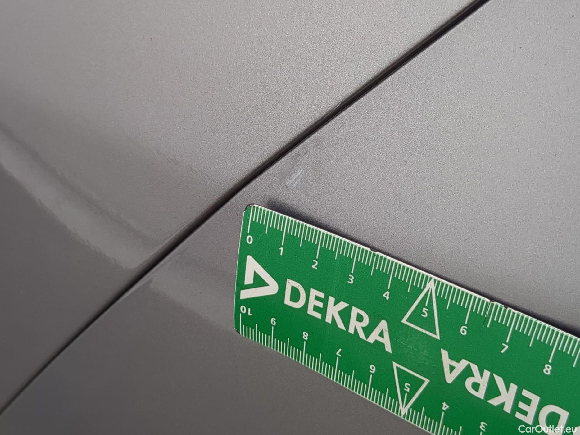  Peugeot  3008  GT 1.5 HDi 130CV BVM6 E6d #20