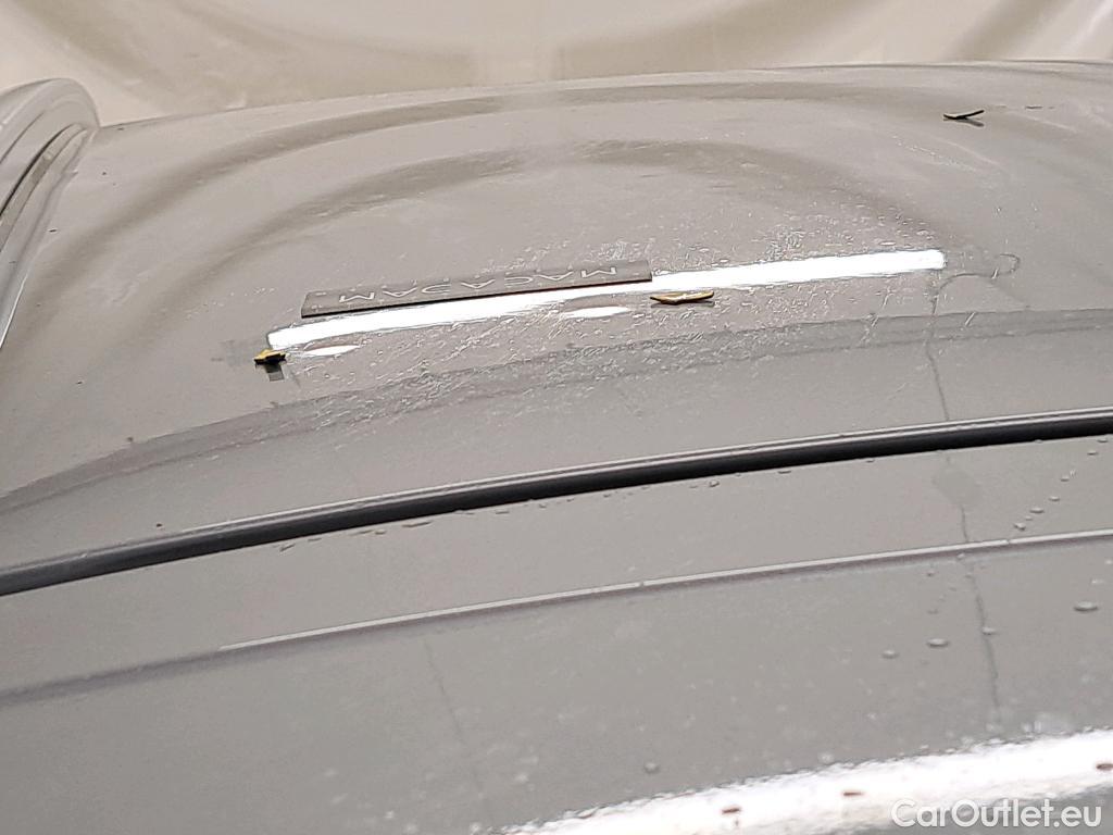  Hyundai  i30  cw Business 1.6 CRDi 115CV BVM6 E6d #17