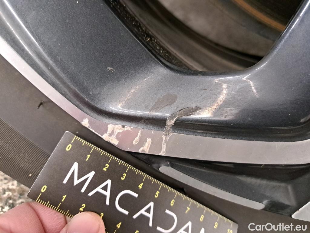  Hyundai  i30  cw Business 1.6 CRDi 115CV BVM6 E6d #13