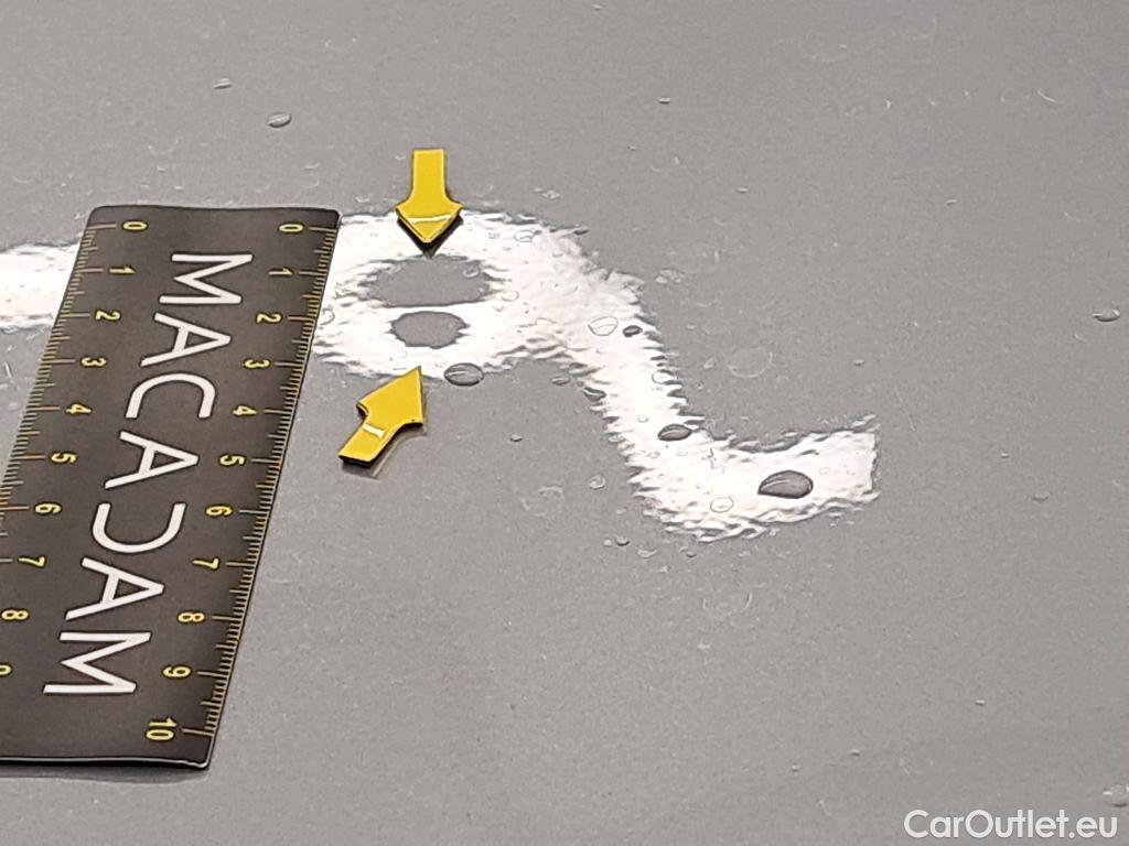  Hyundai  i30  cw Business 1.6 CRDi 115CV BVM6 E6d #32