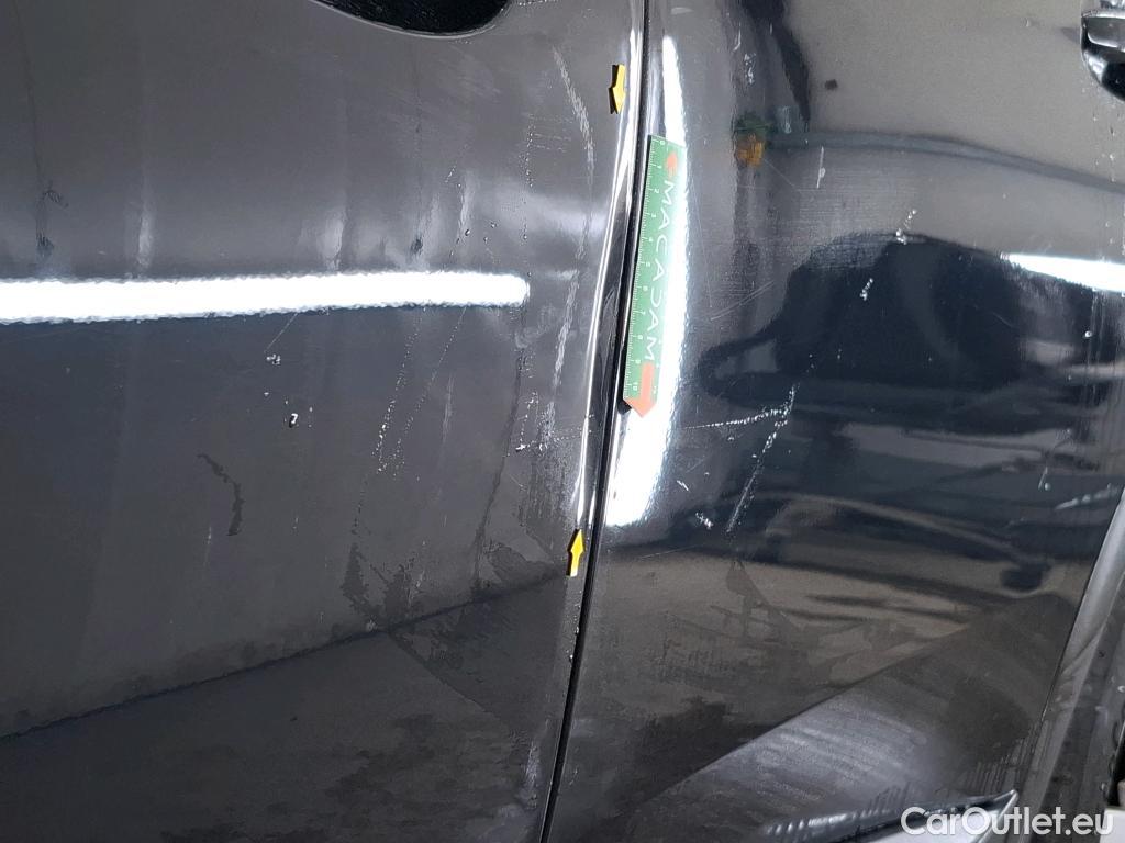  Peugeot  3008  Active Business 1.5 HDi 130CV BVM6 E6dT #2