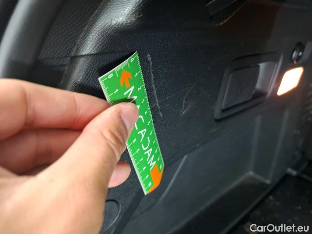  Peugeot  3008  Active Business 1.5 HDi 130CV BVM6 E6dT #9