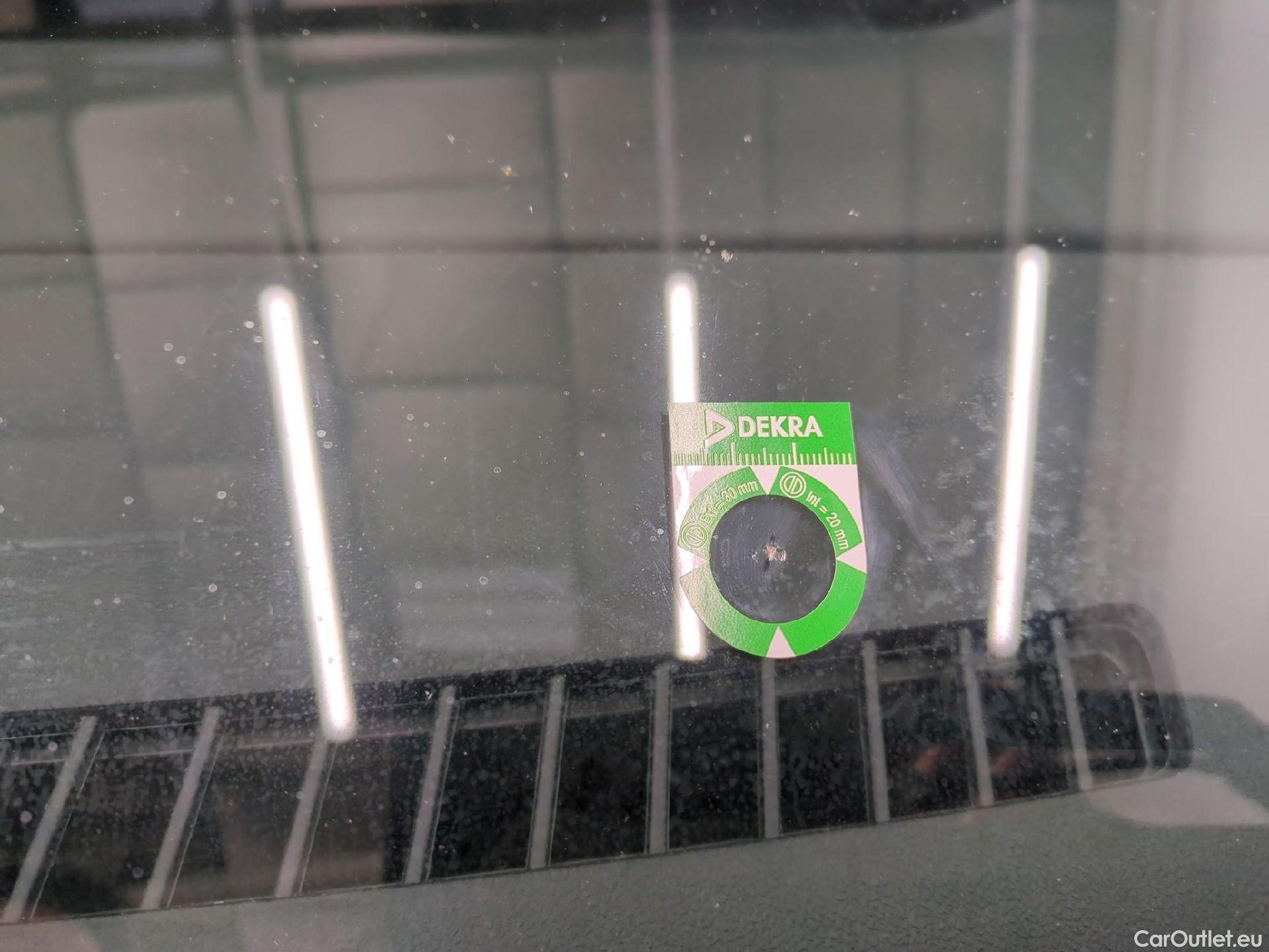  Ford  Kuga  Titanium Hybrid 2.5 190CV BVA6 E6dT #72