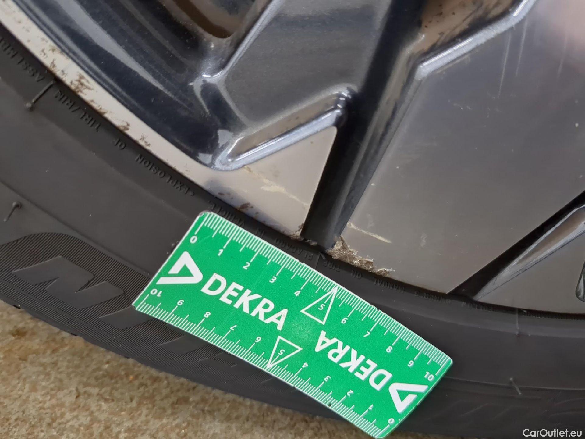  Peugeot  3008  GT 1.5 HDi 130CV BVM6 E6d #5