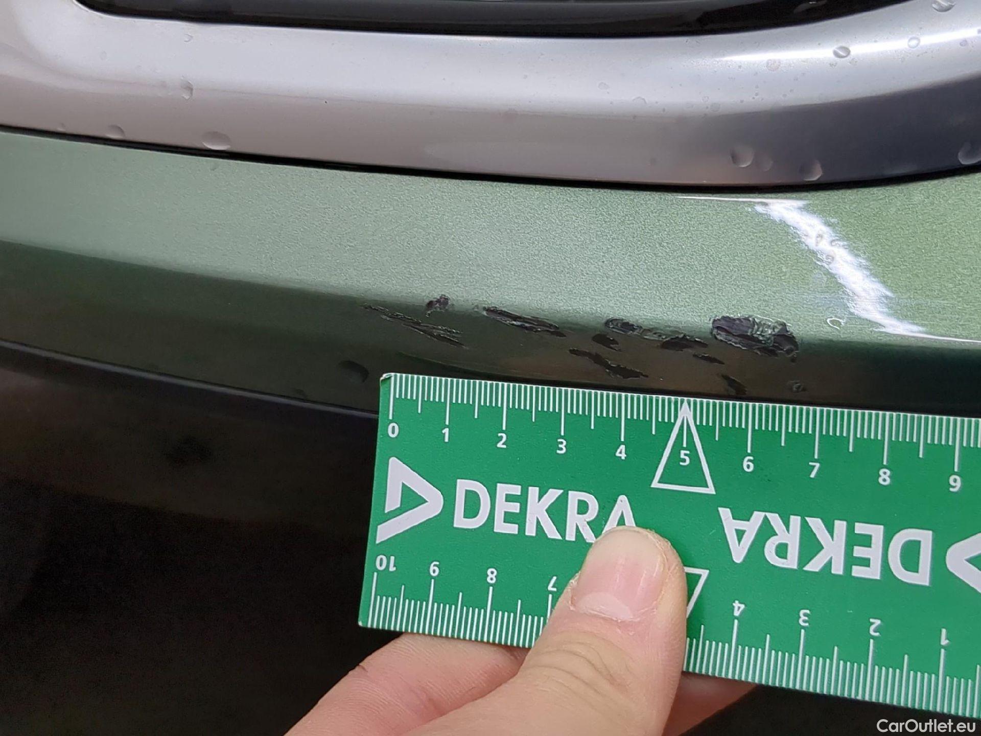  KIA  Sportage  GT-Line Premium Hybrid 1.6 T-GDi 230CV BVA6 E6d #47