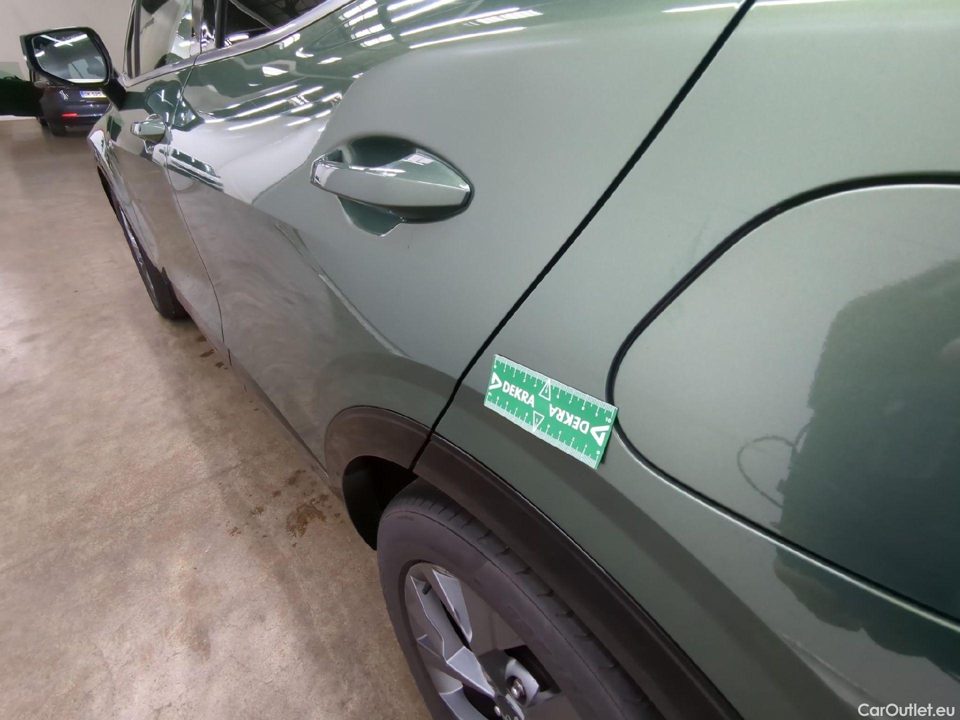  KIA  Sportage  GT-Line Premium Hybrid 1.6 T-GDi 230CV BVA6 E6d #41