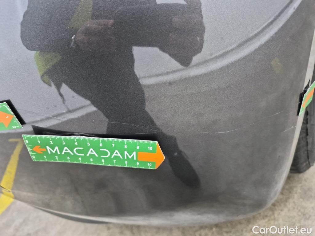  Peugeot  208  Active Business 1.5 HDi 100CV BVM5 E6dT #34