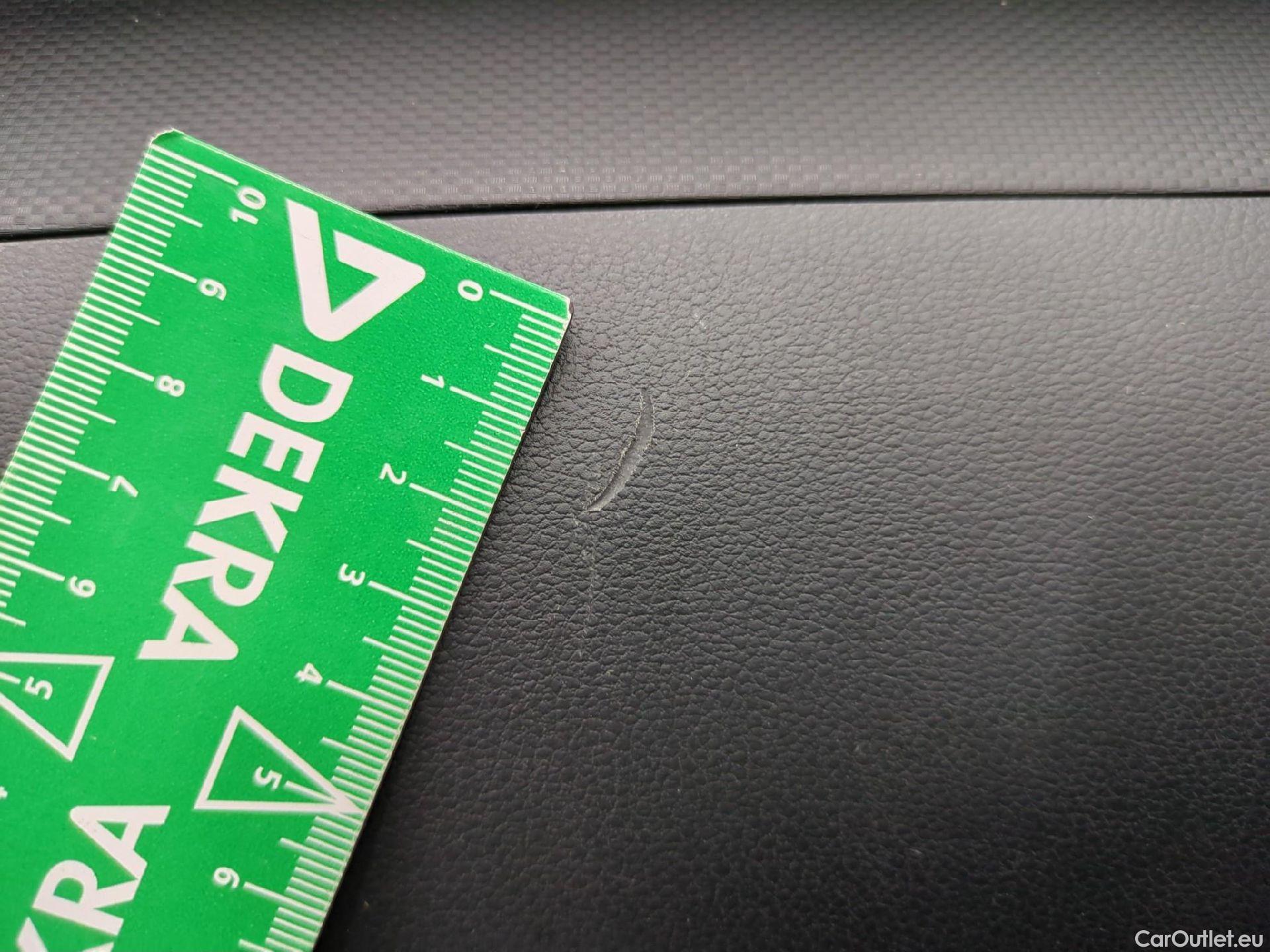  Hyundai  Tucson  Business Hybrid 2WD 1.6 T-GDI 230CV BVA6 E6d #3