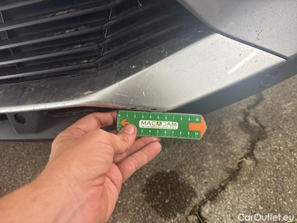  Peugeot  3008  II Active Pack 1.5 HDi 130CV BVA8 E6d #15