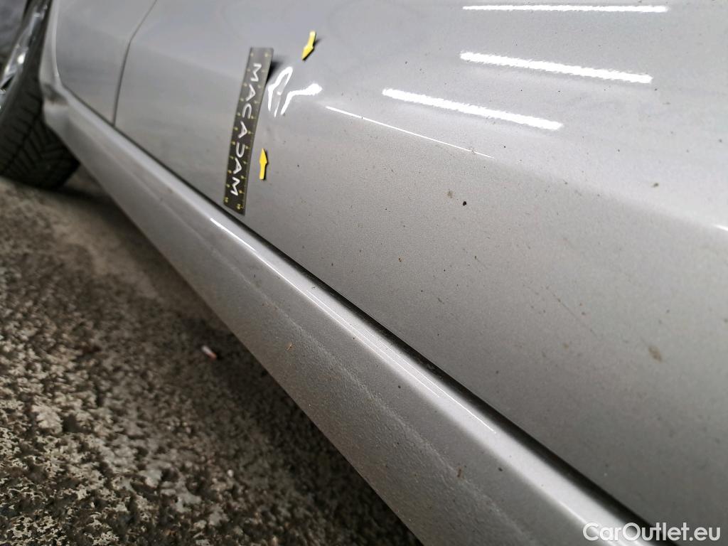  Hyundai  i30  cw Business 1.6 CRDi 115CV BVM6 E6d #24