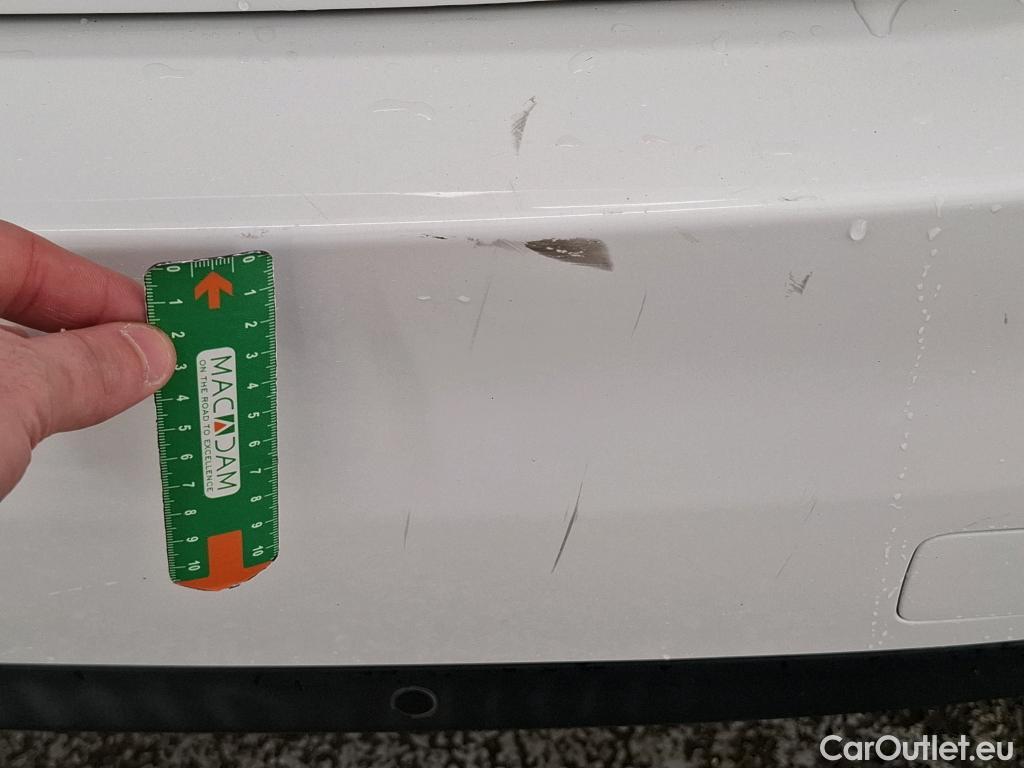  Peugeot  308  Active 1.5 HDI 100CV BVM6 E6dT #17