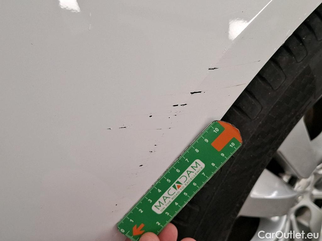  Peugeot  308  Active 1.5 HDI 100CV BVM6 E6dT #16