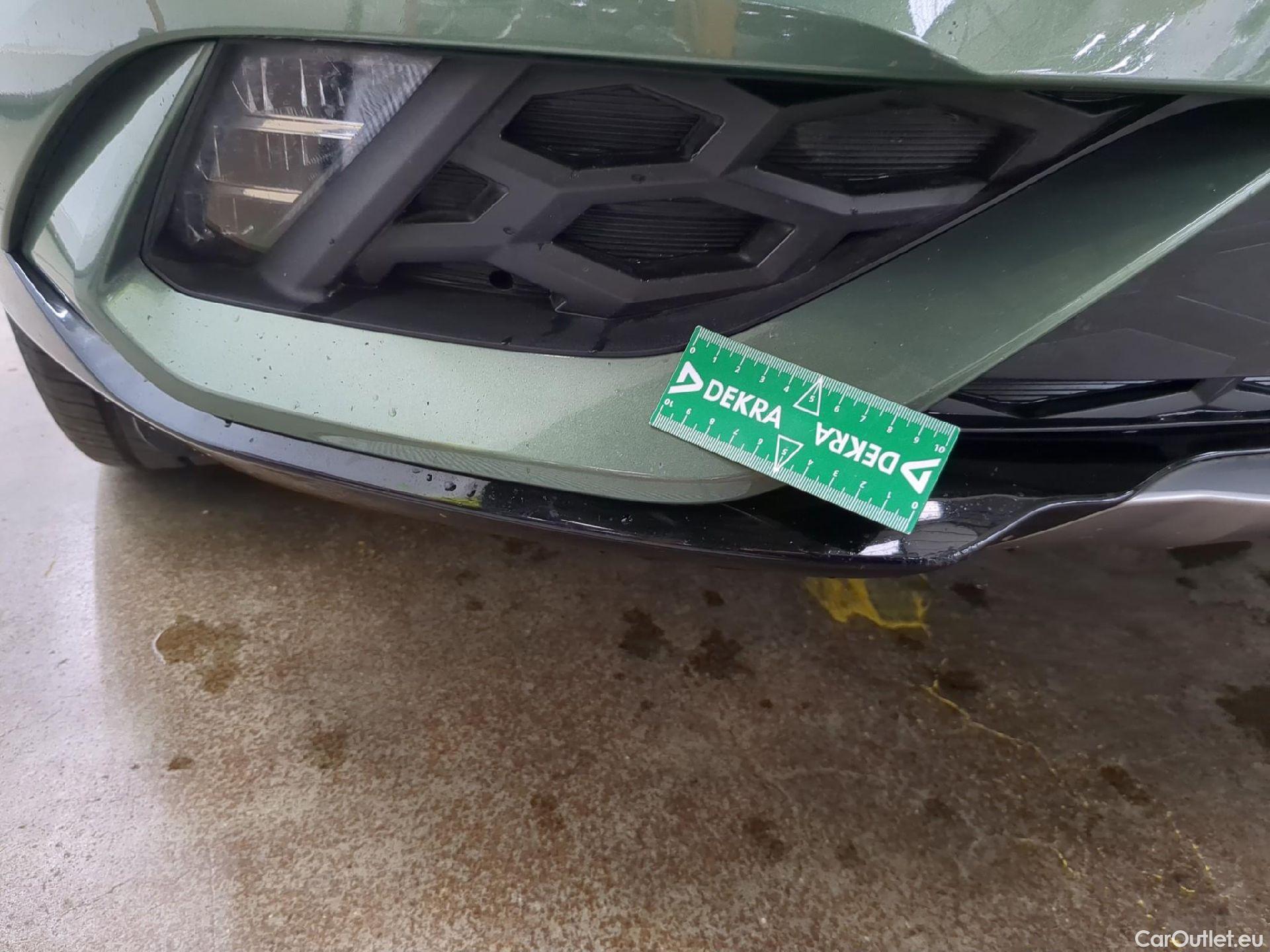  KIA  Sportage  GT-Line Premium Hybrid 1.6 T-GDi 230CV BVA6 E6d #25