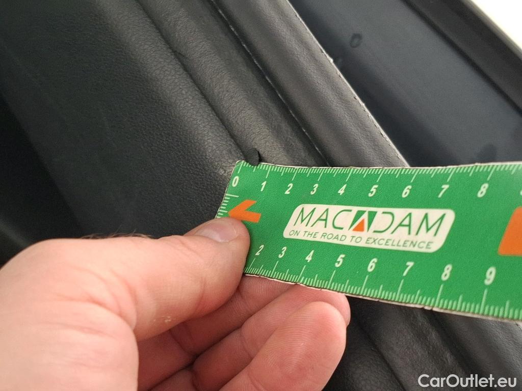  Hyundai  Tucson  Business Mild-Hybrid 2WD 1.6 CRDI 135CV BVA7 E6d #15