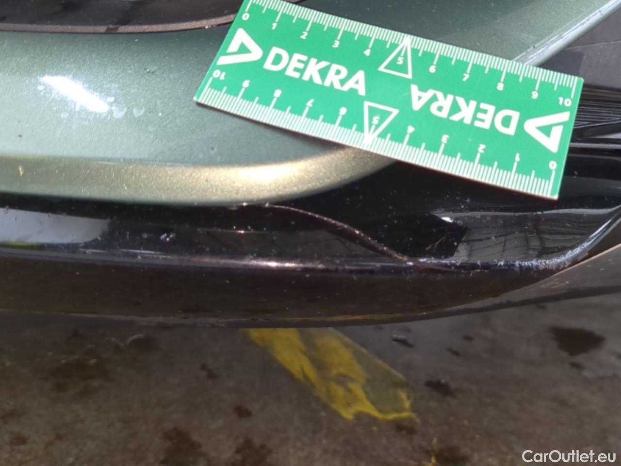  KIA  Sportage  GT-Line Premium Hybrid 1.6 T-GDi 230CV BVA6 E6d #26