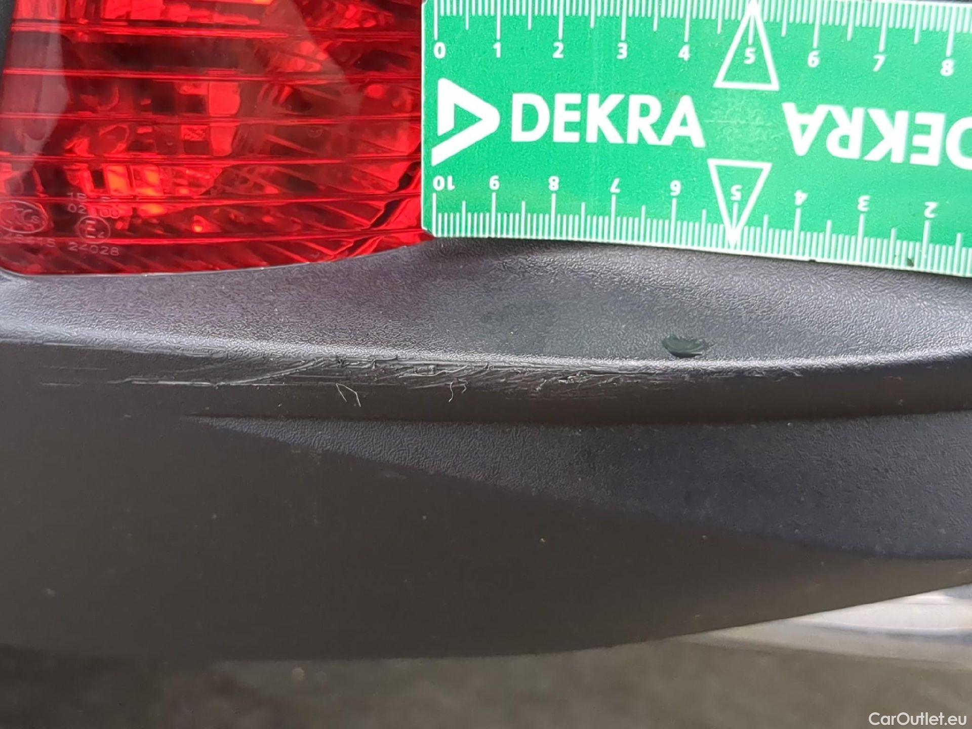  Peugeot  3008  GT 1.5 HDi 130CV BVM6 E6d #21