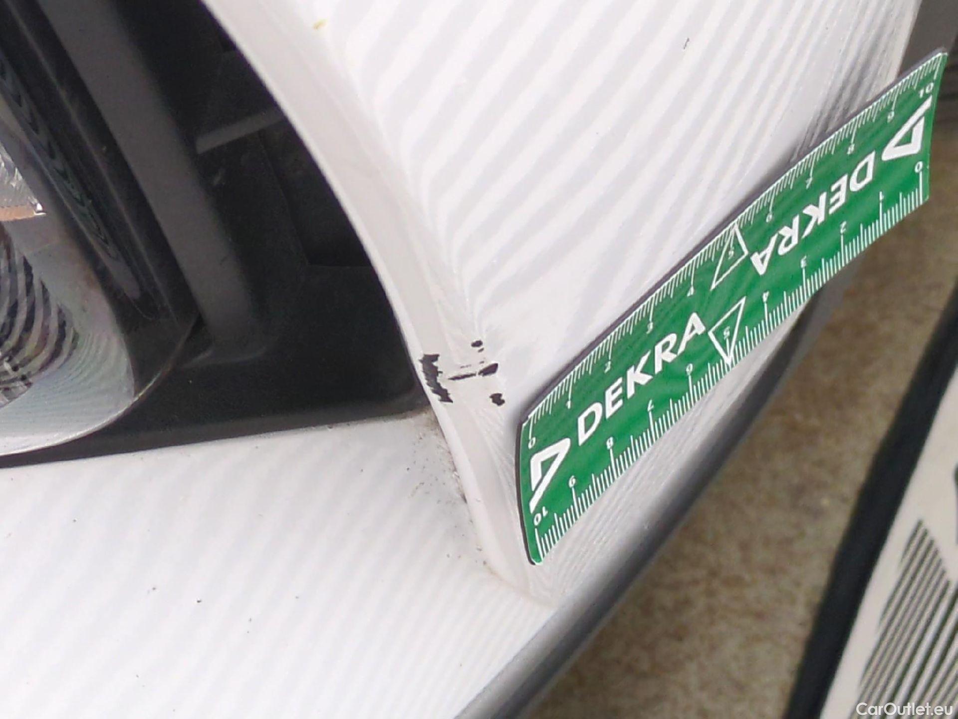  Hyundai  Tucson  Business Hybrid 2WD 1.6 T-GDI 230CV BVA6 E6d #16