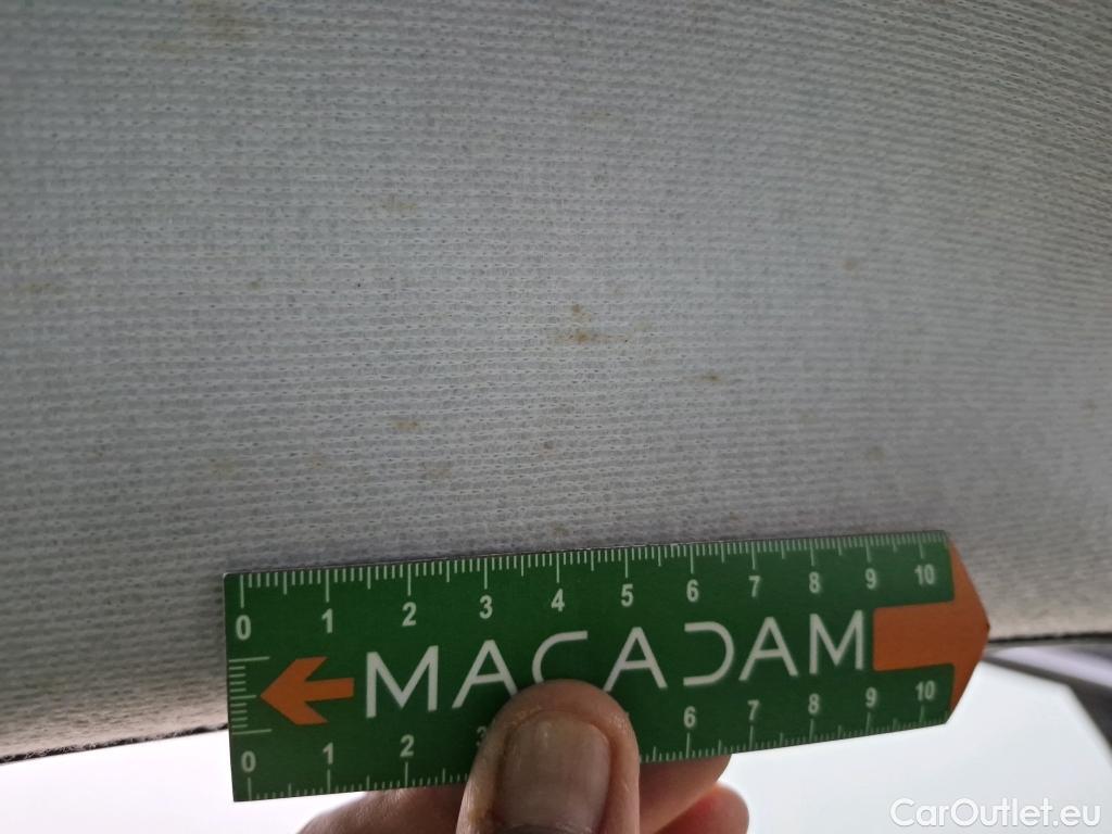  Peugeot  208  Active Business 1.5 HDi 100CV BVM5 E6dT #38