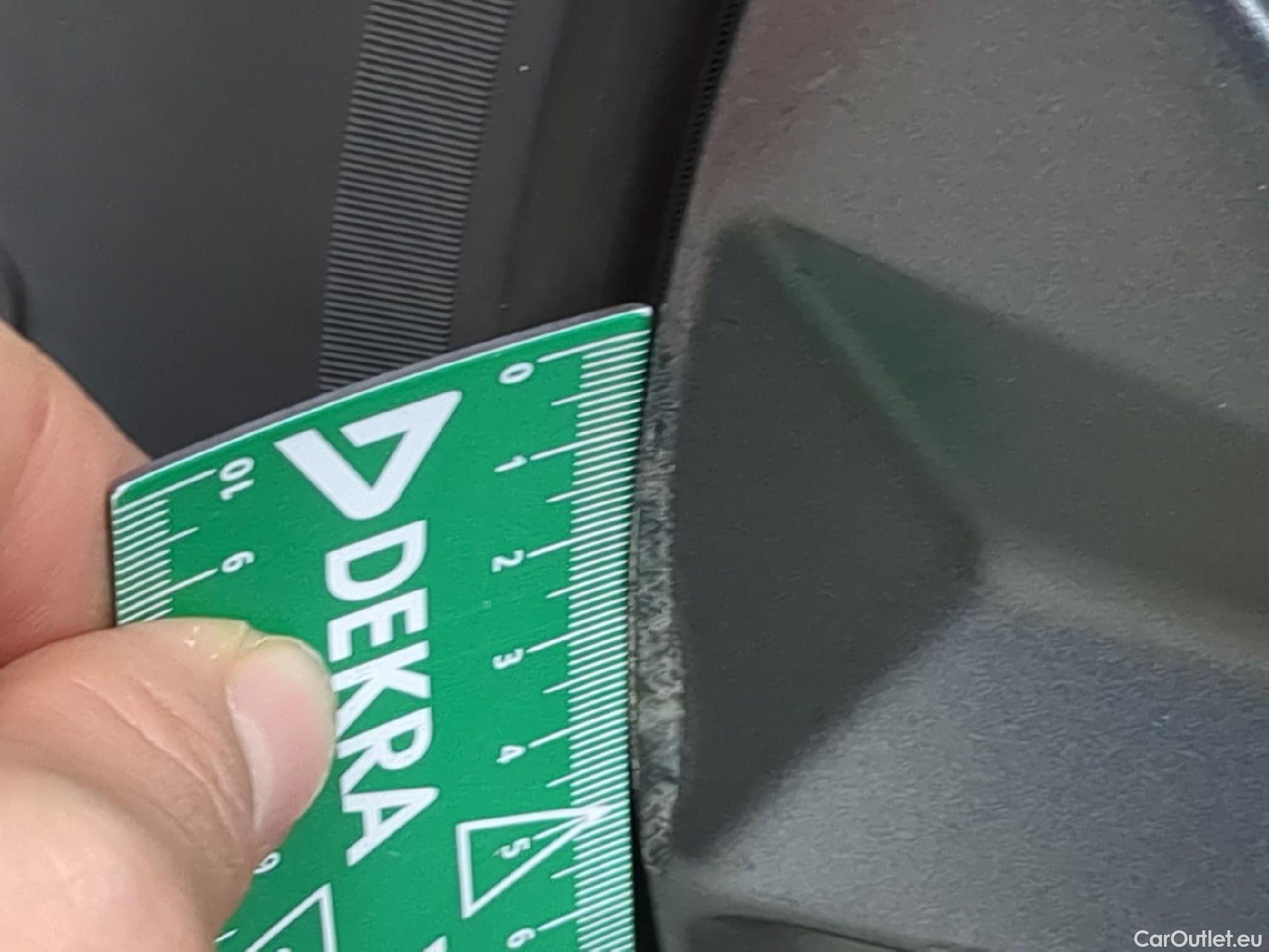  KIA  Sportage  GT-Line Premium Hybrid 1.6 T-GDi 230CV BVA6 E6d #10