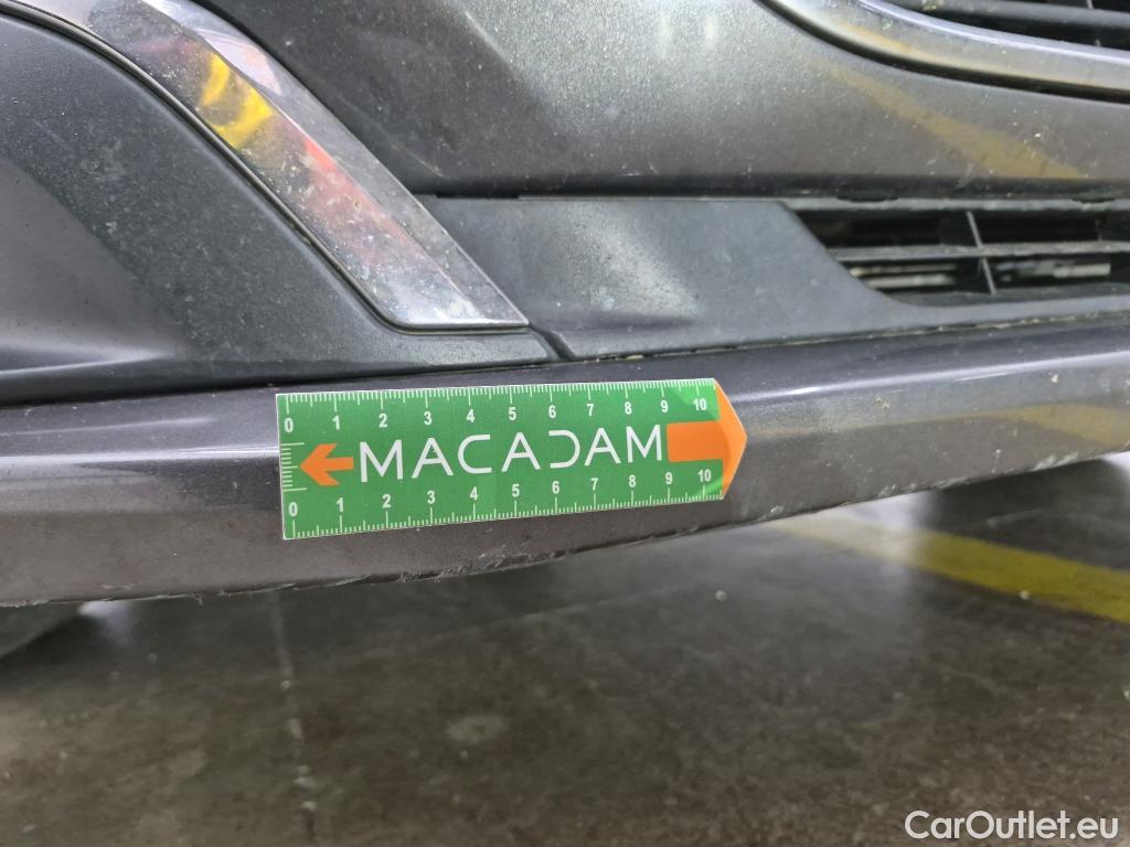  Peugeot  208  Active Business 1.5 HDi 100CV BVM5 E6dT #29