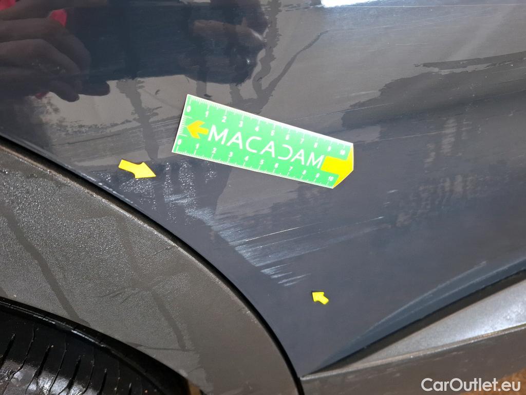  Peugeot  3008  Active Business 1.5 HDi 130CV BVM6 E6dT #18