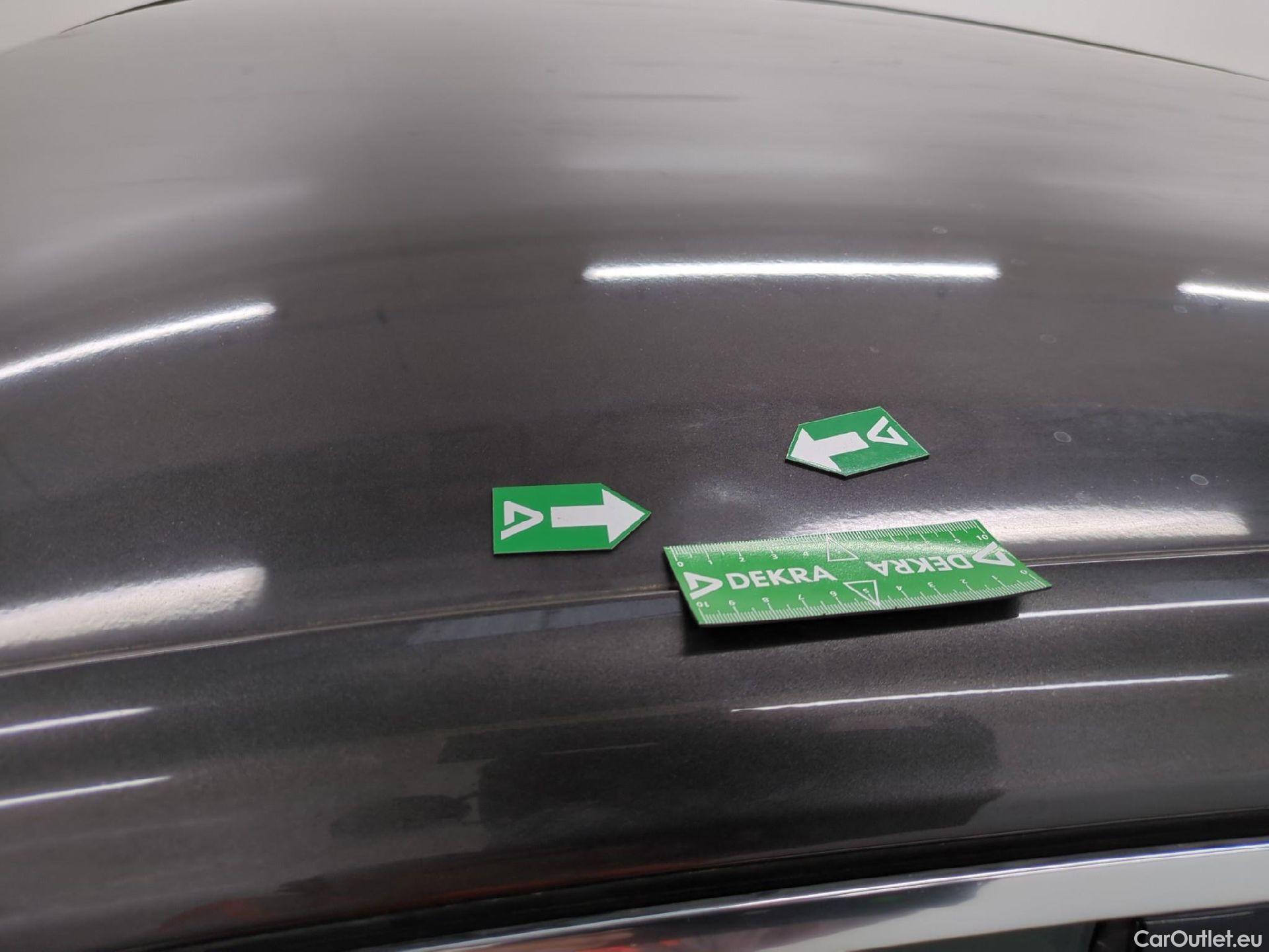  Opel   Grandland X Grandland X Elegance Business 1.5 130CV BVA8 E6d #23