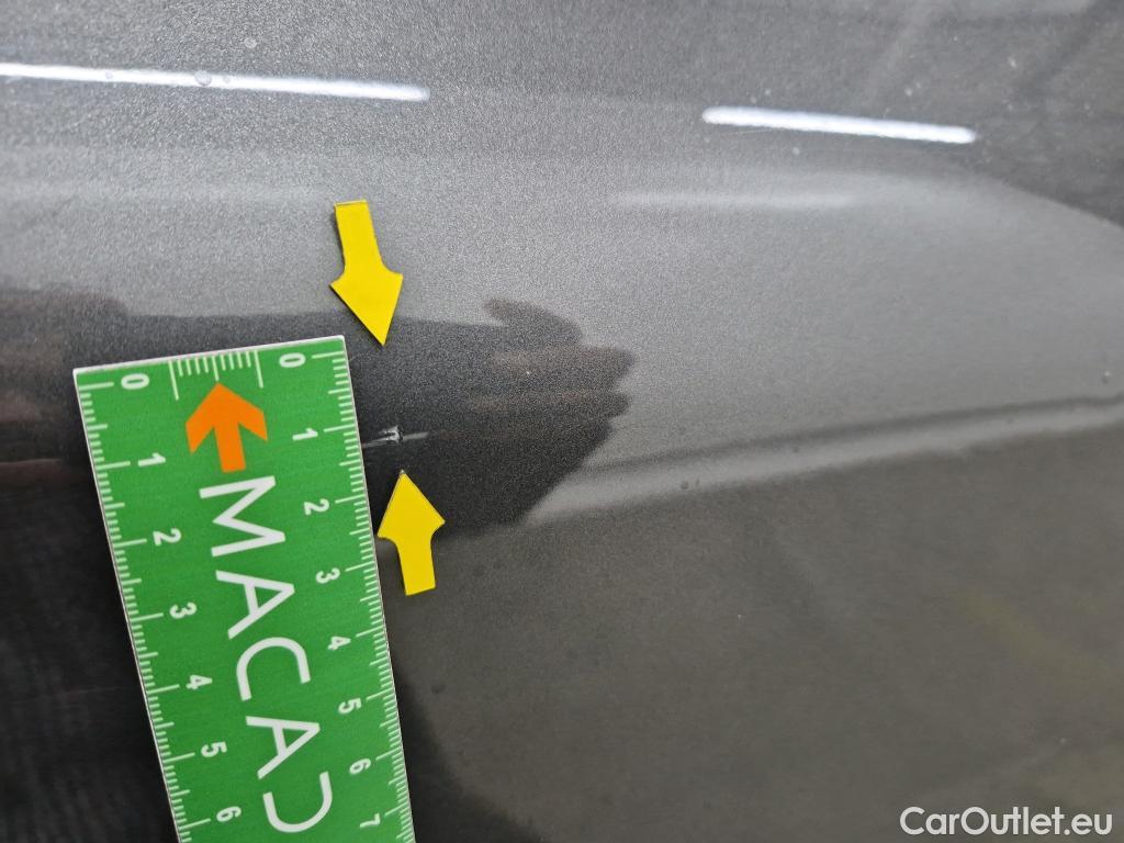  Peugeot  208  Active Business 1.5 HDi 100CV BVM5 E6dT #45