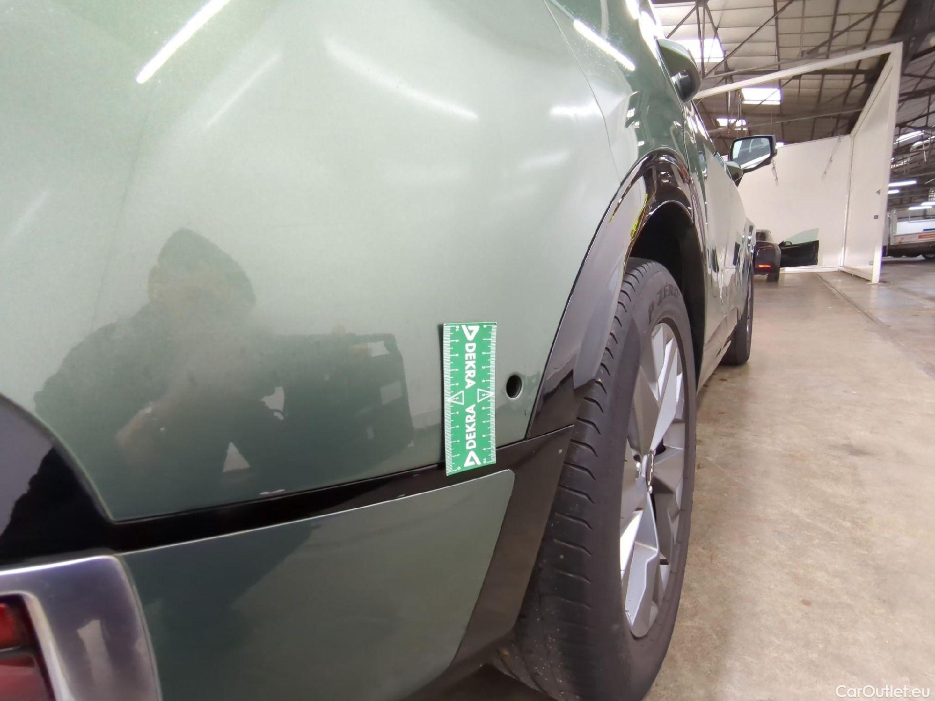  KIA  Sportage  GT-Line Premium Hybrid 1.6 T-GDi 230CV BVA6 E6d #49