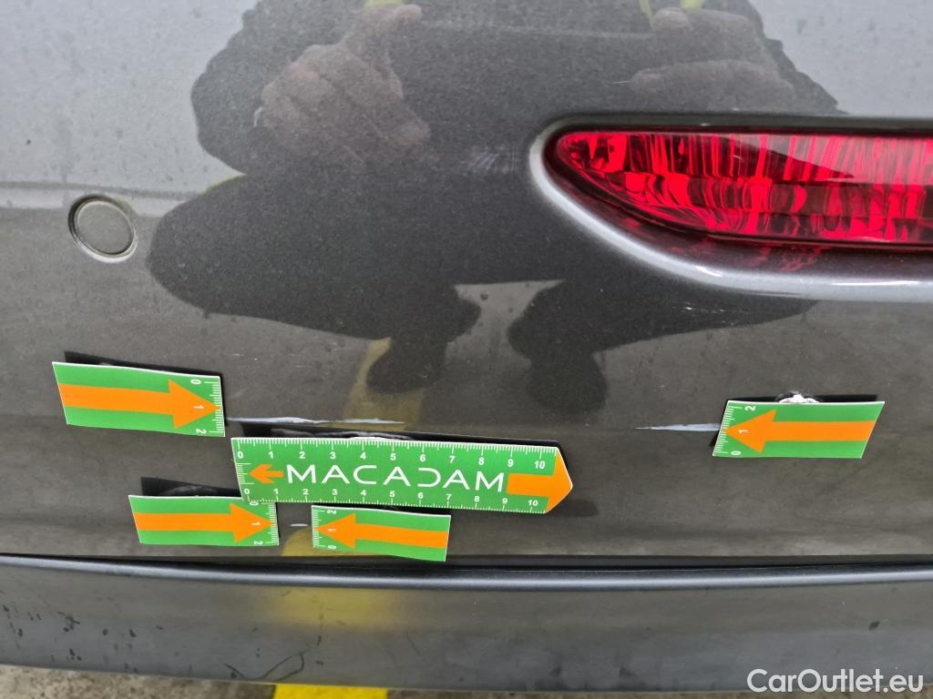  Peugeot  208  Active Business 1.5 HDi 100CV BVM5 E6dT #31