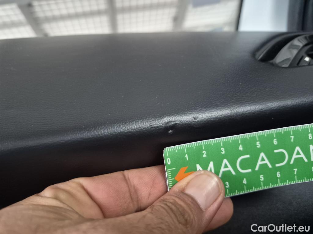  Peugeot  208  Active Business 1.5 HDi 100CV BVM5 E6dT #25