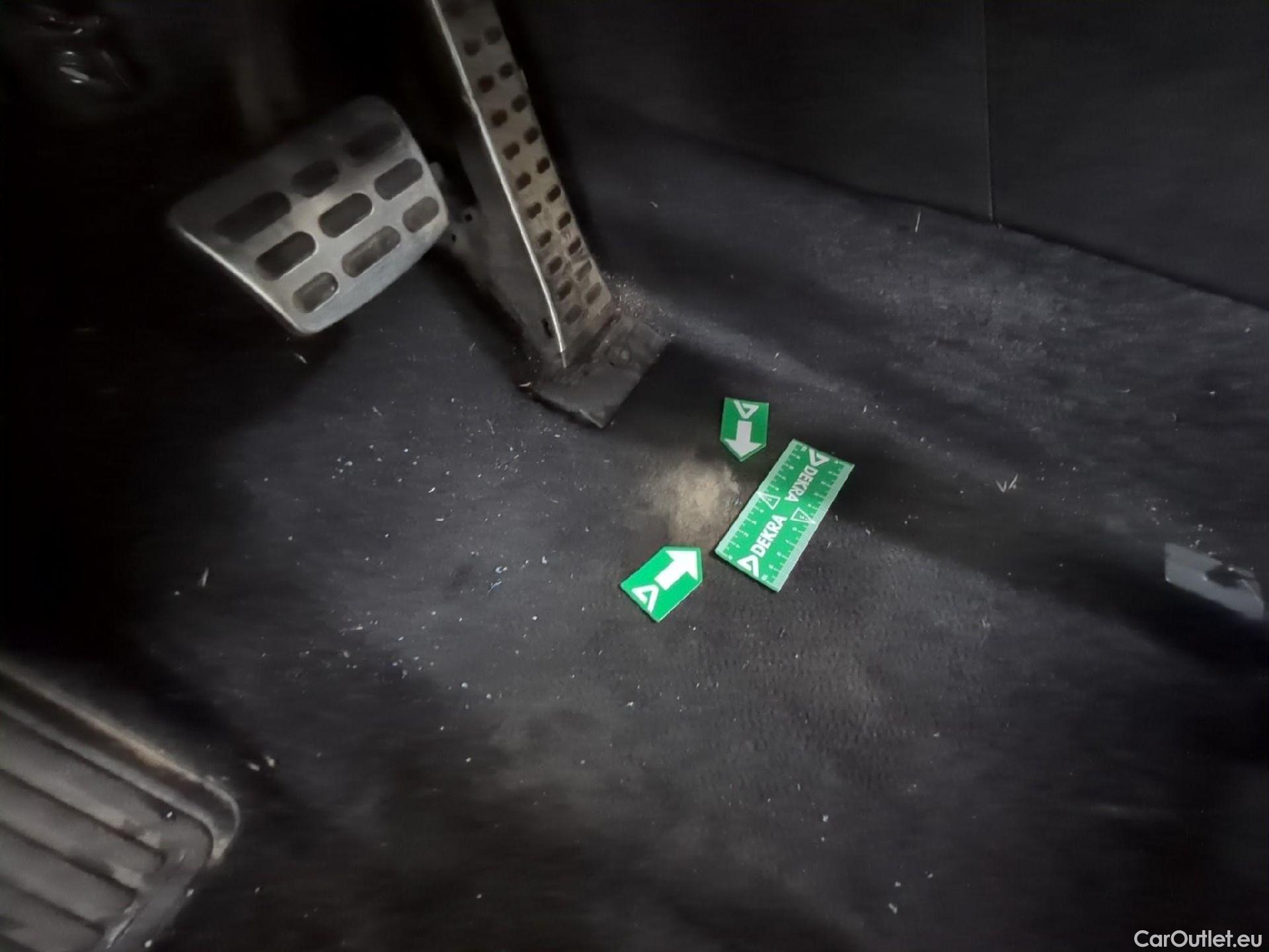  KIA  Sportage  GT-Line Premium Hybrid 1.6 T-GDi 230CV BVA6 E6d #4