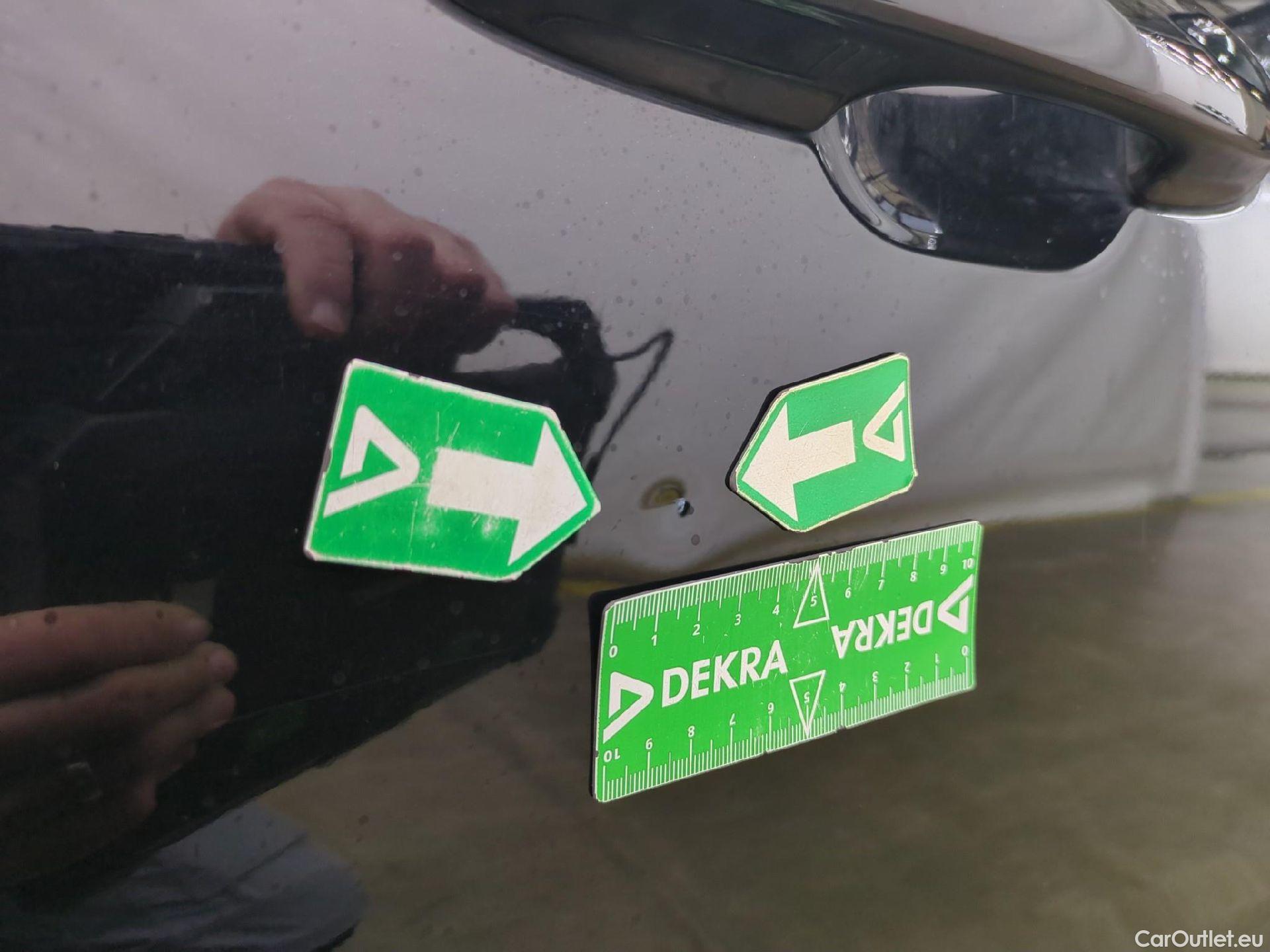  Ford  Kuga  Titanium Hybrid 2.5 190CV BVA6 E6dT #66