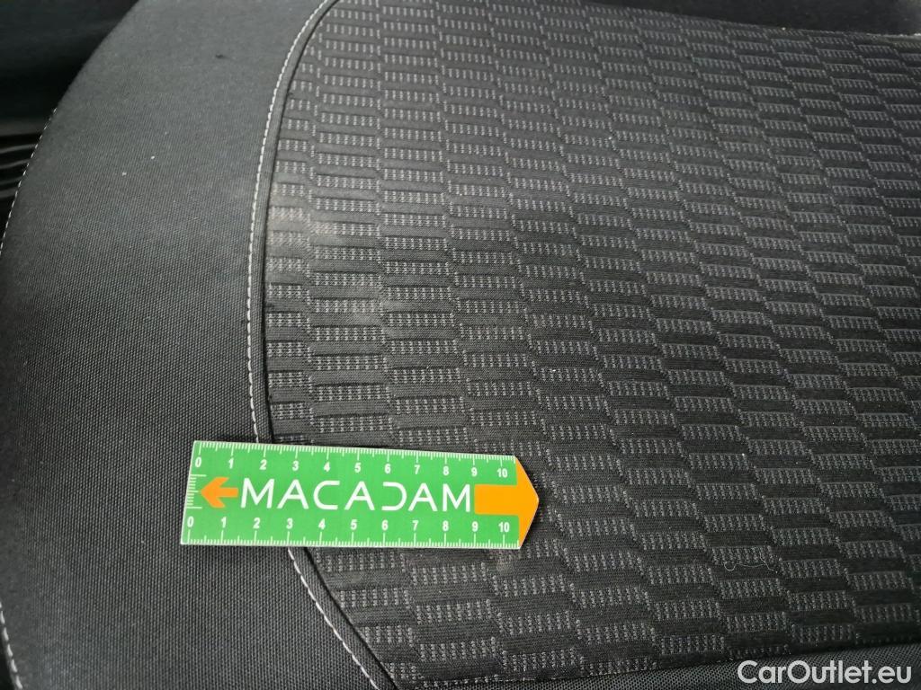  Peugeot  208  Active Business 1.5 HDi 100CV BVM5 E6dT #40