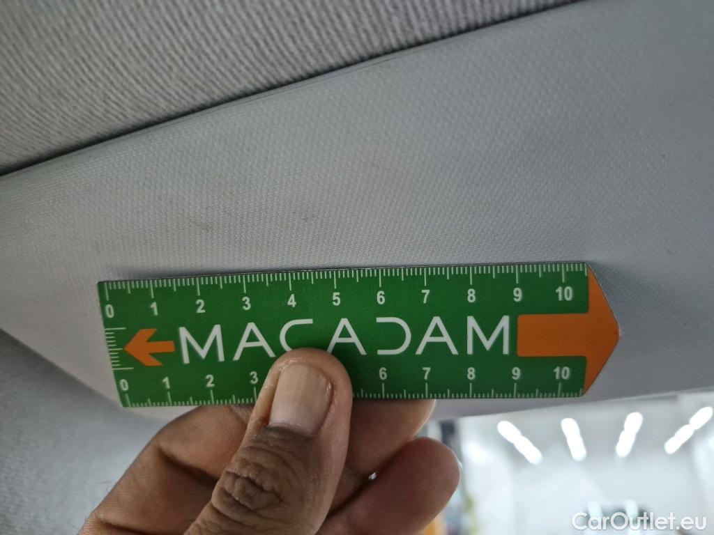  Peugeot  208  Active Business 1.5 HDi 100CV BVM5 E6dT #39